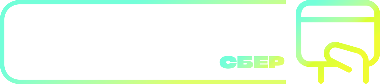 Казино с выводом на карту