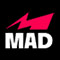 Виктор - официальный представитель казино MAD